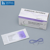 PGLA-(Polyglactine-910)