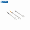 Disposable Syringe 1ml Luer Lock