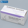 PGLA-(Polyglactine-910)
