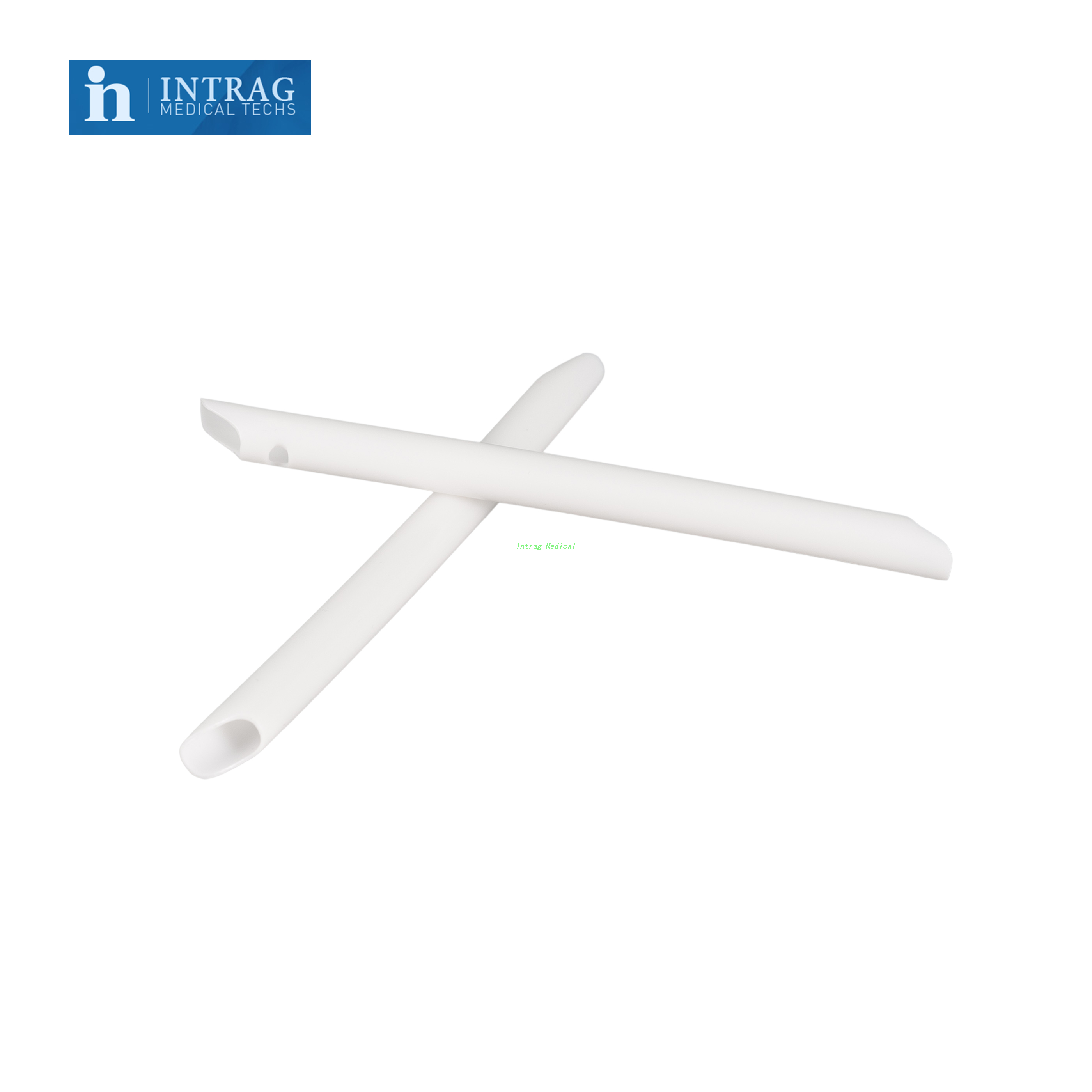 Surgical Aspirator Tips