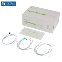 Feeding Tube