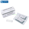 Polypropylene Suture