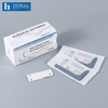 Polydioxanone Monofilament Suture