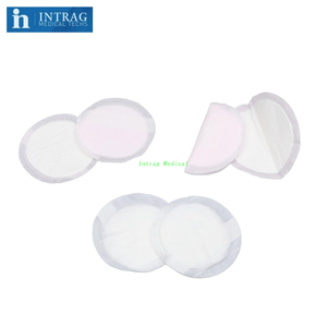 Disposable Breast Pads/Nursing Pad