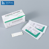 Polydioxanone Monofilament Suture