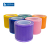 Dental Barrier Film