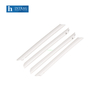 Surgical Aspirator Tips