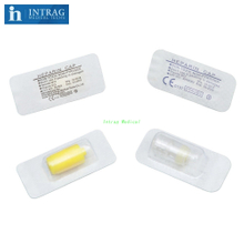 Heparin Cap