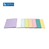 Dental Bibs