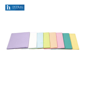 Dental Bibs