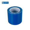 Dental Barrier Film