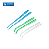 Surgical Aspirator Tips