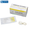 Plain Catgut (Absorbable) Suture