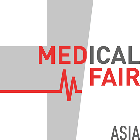 MEDICAL FAIR ASIA