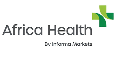 AFRICA HEALTH
