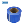 Dental Barrier Film
