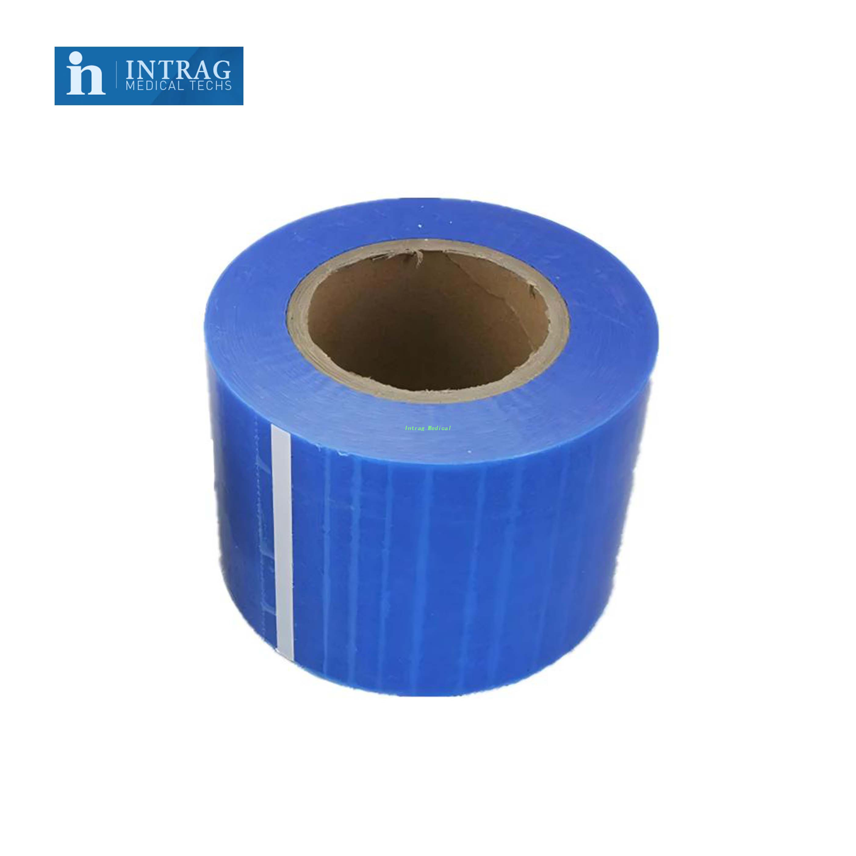 Dental Barrier Film
