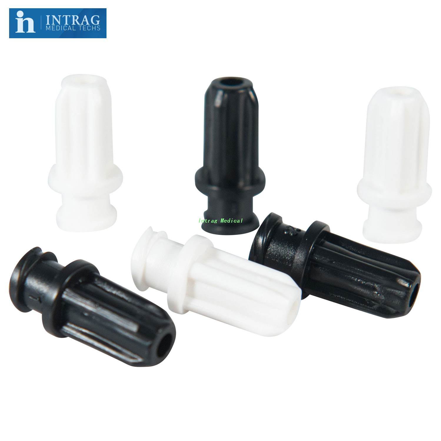 Oral Syringe Design