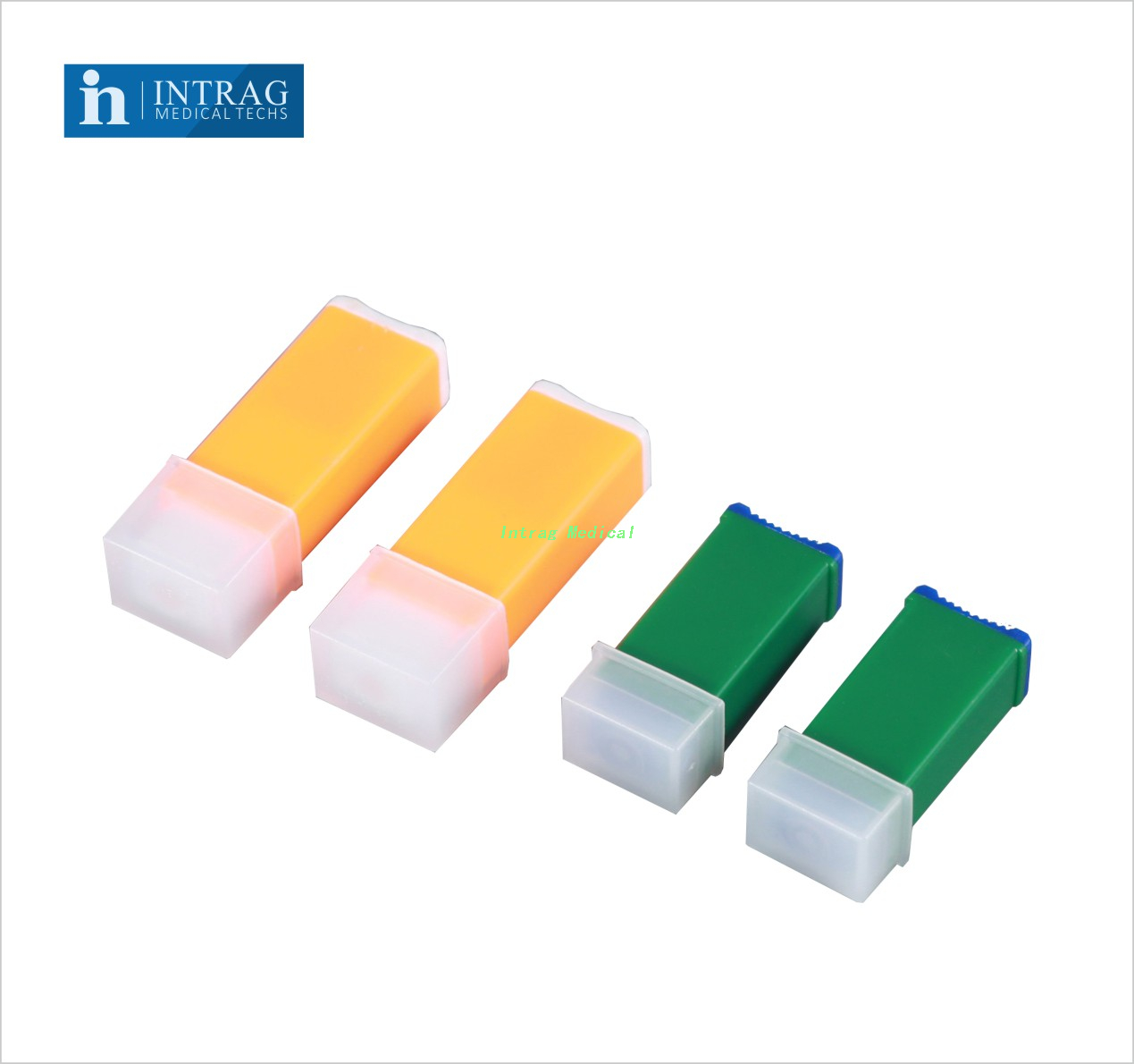 Disposable Safety Lancet Evaluation