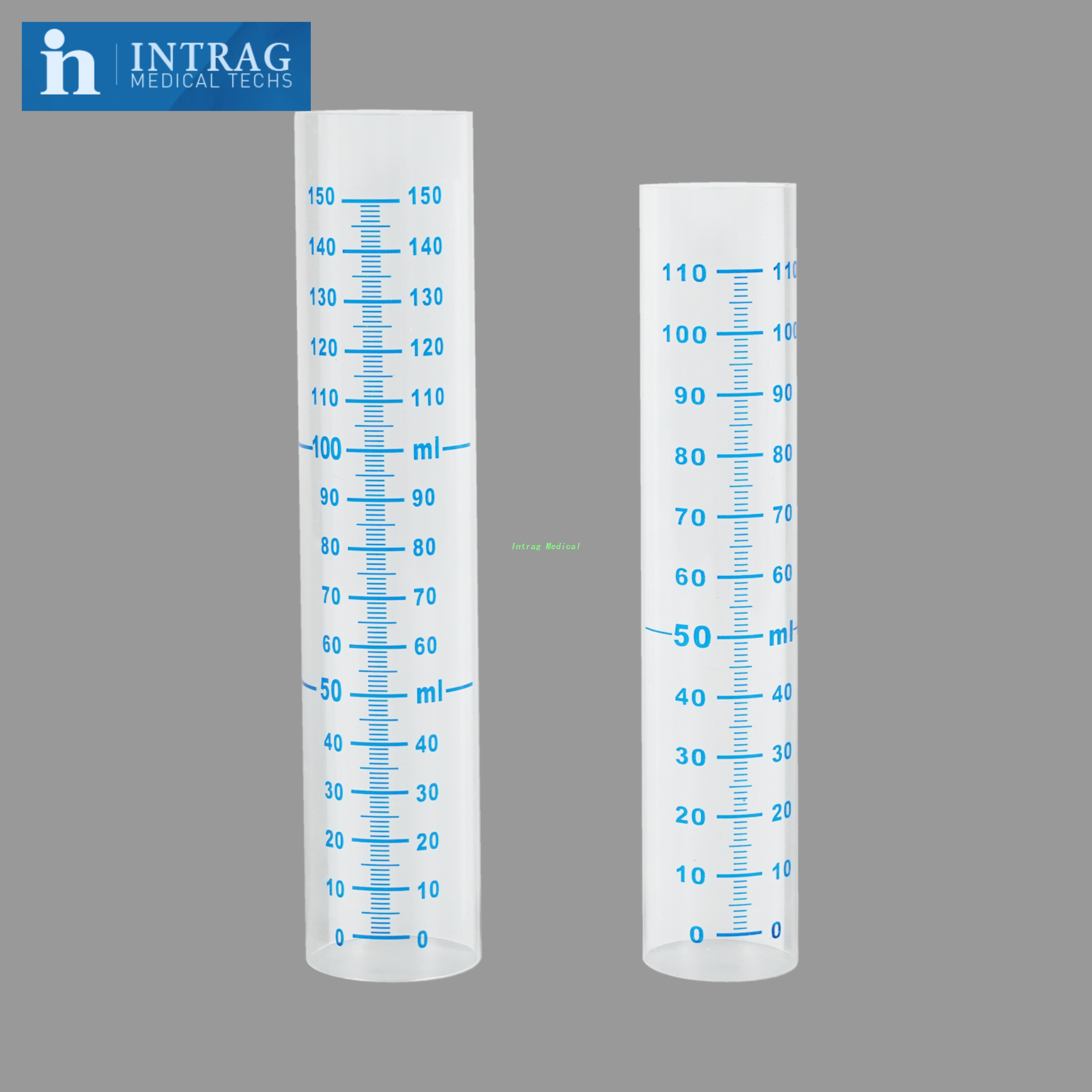 Disposable Infusion Set Procurement